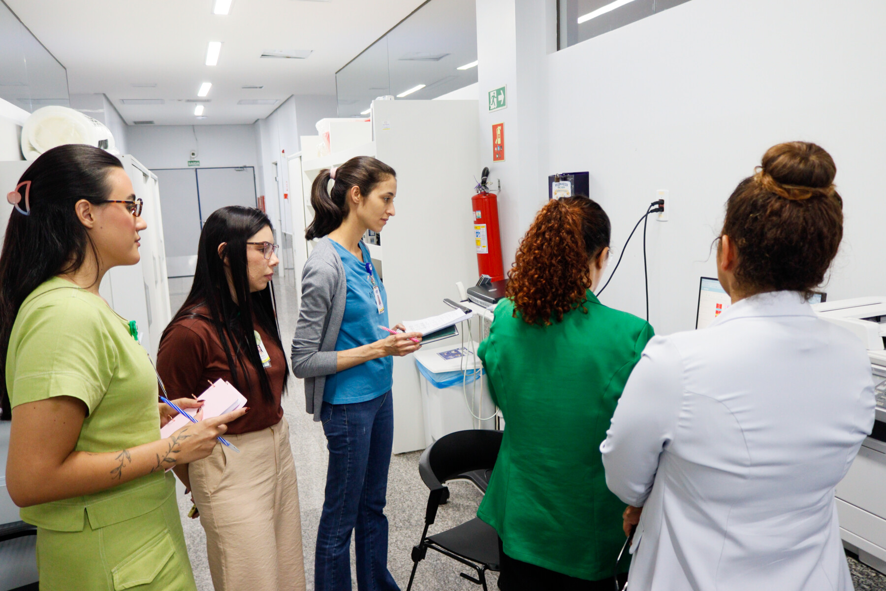 Avaliação Interna de Riscos integra o planejamento estratégico institucional.jpg